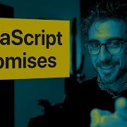 JavaScript Promises Tutorial For Beginners