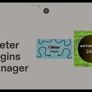 Jmeter Plugins Manager Brief Info And Installation Jmeter Plugins Performance Testing