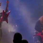 Vader Send Me Back To Hell Cold Demons Tampere Finland 2018