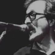 Cem Karaca Bindik Bir Alamete