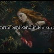 RAIGN Heaven Help Me Türkçe Çeviri