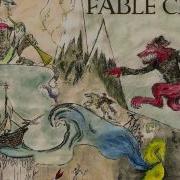 The Ratcatcher Of Hamelin Fable Cry 3 14