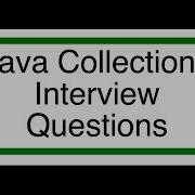 Java Collection Framework Interview Questions 2 Overview