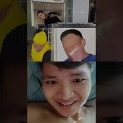 Bro Got Swiped Comedy Funny Shorts Short Memes Reels Youtubeshorts