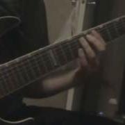 THY DEVOURER NEW MUSIC UPDATE