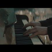 TEEKS Never Be Apart Official Video