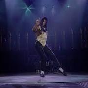 Michael Jackson Human Nature An EdgE RemiX