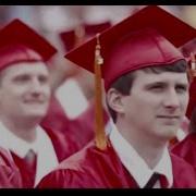 Miami University Spring Commencement 2016 Highlights