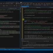 Working On PCL Tutorials Spinning Cloud Part1