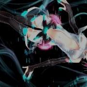Hatsune Miku V2 Append Dark Circus Monster Music Box Ver