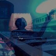 AL2C Git Sezen Aksu Metal Remix