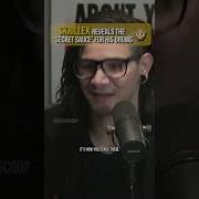 Skrillex S SECRET To His Drums