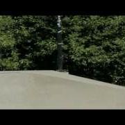 David Sarkisyan 4 Stacks At Woody HD