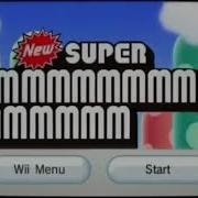Super Microwave Brothers