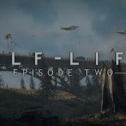 Half Life 2 Episode Two Combine March Remade In S2FM