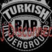 Ceyhan Crew Durdurun Dünyayı Sevgilim Gelsin