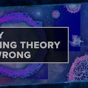 Why String Theory Is Wrong