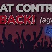 EU S New Rule Show Your ID Or Lose Your Messages