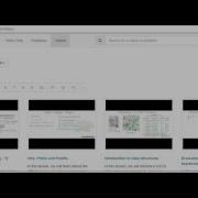 Data Structures Properties Of Graphs
