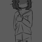 Dear Marco Dear Theodosia Reprise ANIMORPHS ANIMATIC
