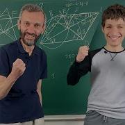ВСЕРОС 2021 ПО МАТЕМАТИКЕ 10 КЛАСС РАЗБОР