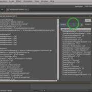 ShorcutKeyReference Tutorial