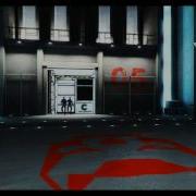 MirrorsEdge 2013 09 02 15 18 38 500
