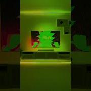 Best Ever TV Synced LEDs