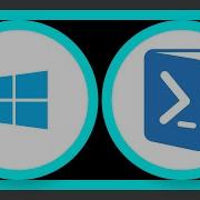 What Is The Difference Between Invoke WebRequest And Invoke RestMethod