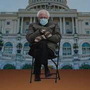 Control Bernie And His Mittens With A MIDI Controller Or OP Z