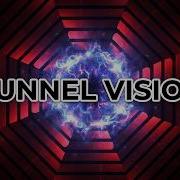 Dark Psytrance Tunnel Vision Zero Mental Drift