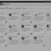 How To Install The Wibar On PhpBB3