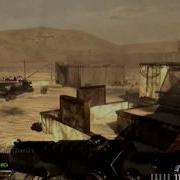 Final Final Test Of Quality EasyCap MW2