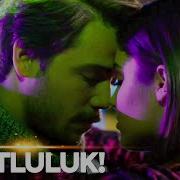 Selin Ve Ali Den Kulüpte Romantik Dans Güneşin Kızları 25 Bölüm