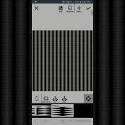 Mirror Lab How To Moire Lines