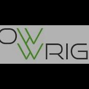 Workflow Automation Software BPMS BPM Workflow Software