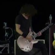 Foo Fighters Everlong Rio De Janeiro 2015 FULL HD 1080p