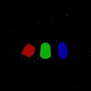 Building 3D Animated Project Using Three Js For Free