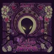Skott Overcome Slowed N Reverb 432hz