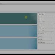 Hello World Video Using Xilinx Zynq Vivado 2020 And Vitis