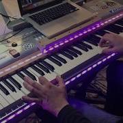 Mac Miller Brand Name Piano Cover FULL SONG