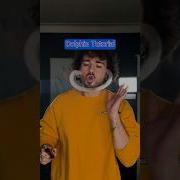 Учебное пособие по технике Дельфин сплит