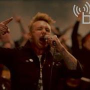 Papa Roach Born For Greatness Official Video