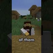 Mouse Tweaks Is A MUST INSTALL Minecraft Mod
