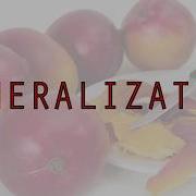 Using Generalization To Read New Tonal Patterns
