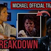Michael 2026 OFFICIAL Trailer BREAKDOWN
