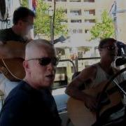 Hellbound Party Train MOV