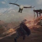 Griffin In One Hit DD2