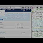 Using Gherkin With Codeception In Joomla