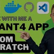 Code With Me A Geant4 App From Scratch